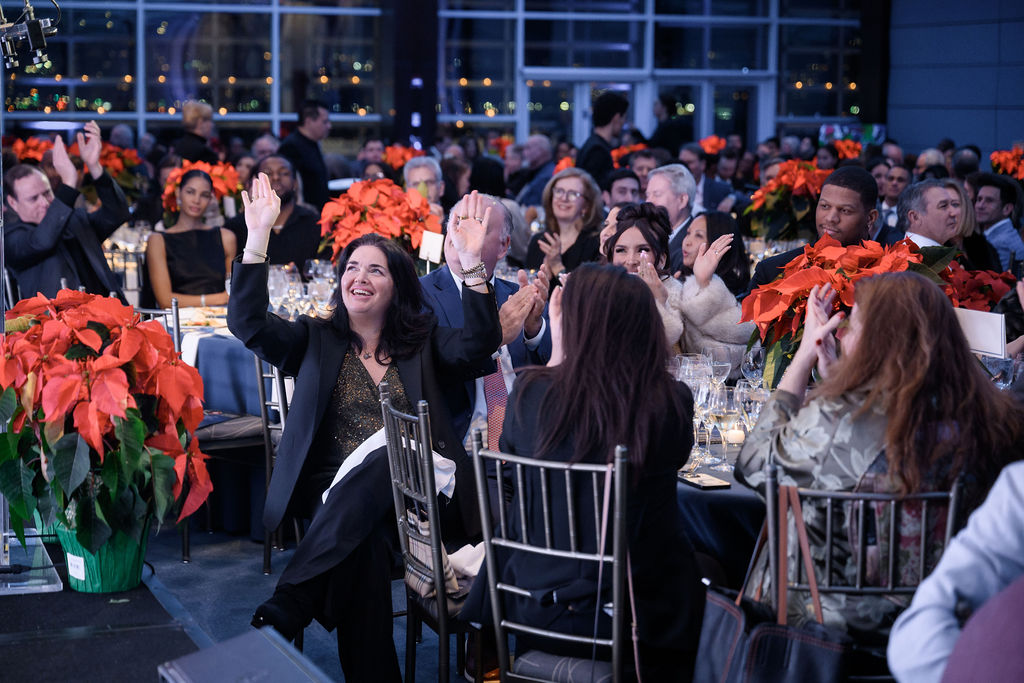 media/2025 SBH Gala/Highlights/Photo-240.jpg